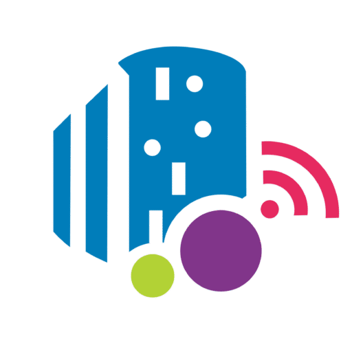 logo campusinteligente 06 (1)
