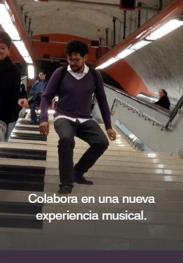 captura de pantalla 2026 06 04 081059