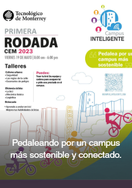 captura de pantalla 2026 06 04 081134